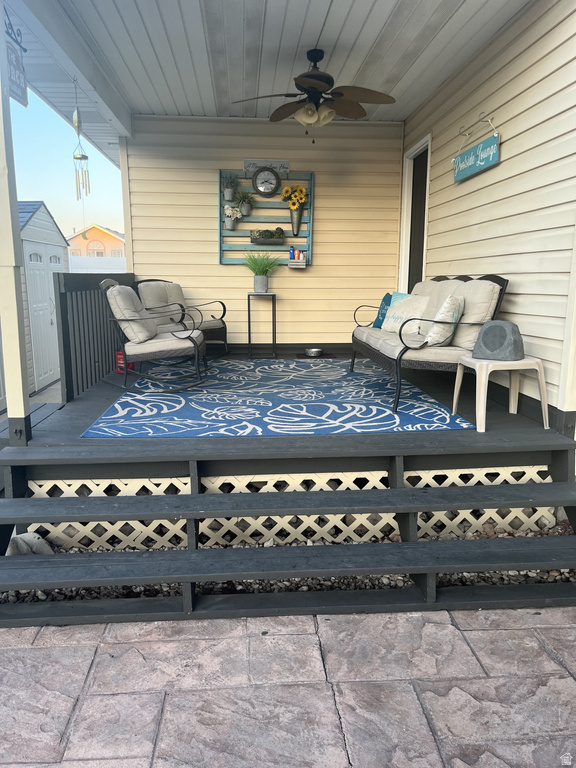 4050 S EDITH GROVE LN West Valley City, UT 84120