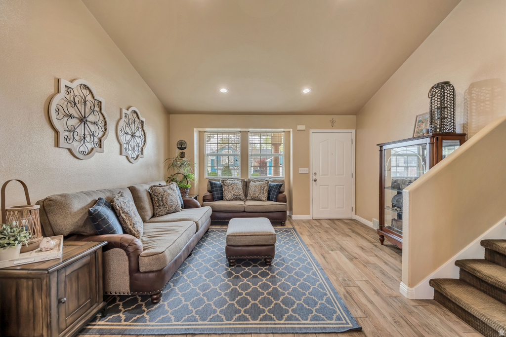 4050 S EDITH GROVE LN West Valley City, UT 84120