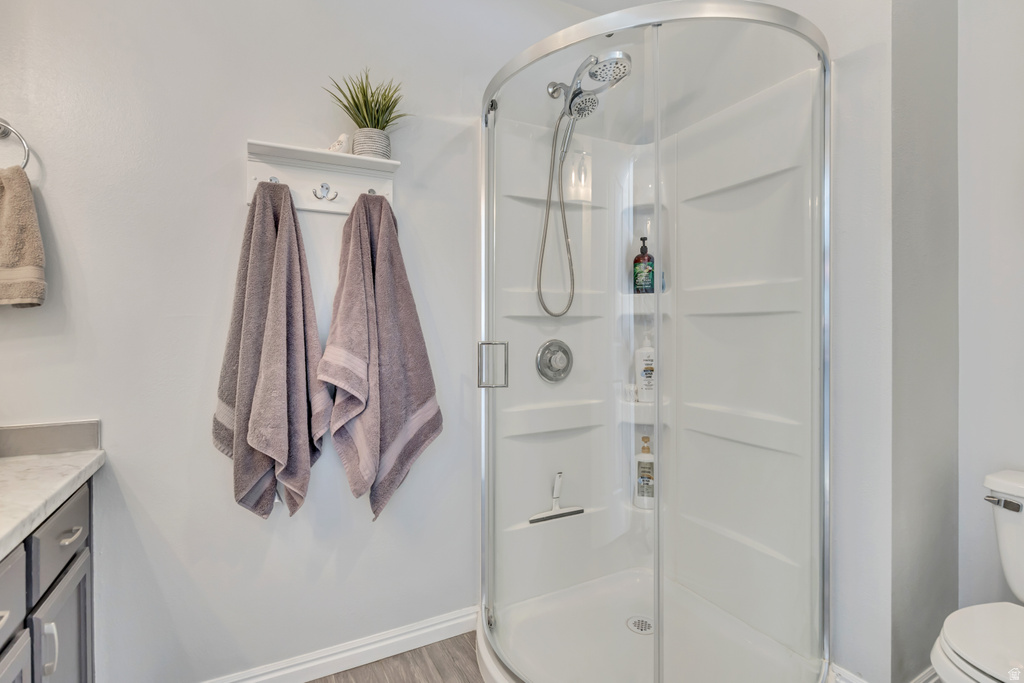 4050 S EDITH GROVE LN West Valley City, UT 84120