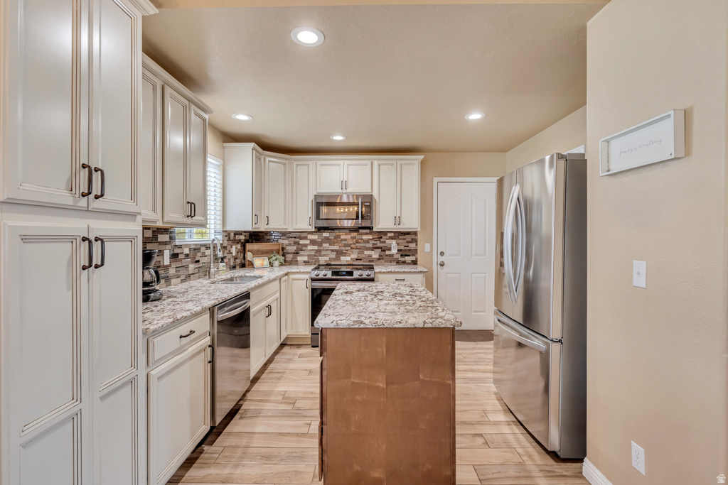 4050 S EDITH GROVE LN West Valley City, UT 84120