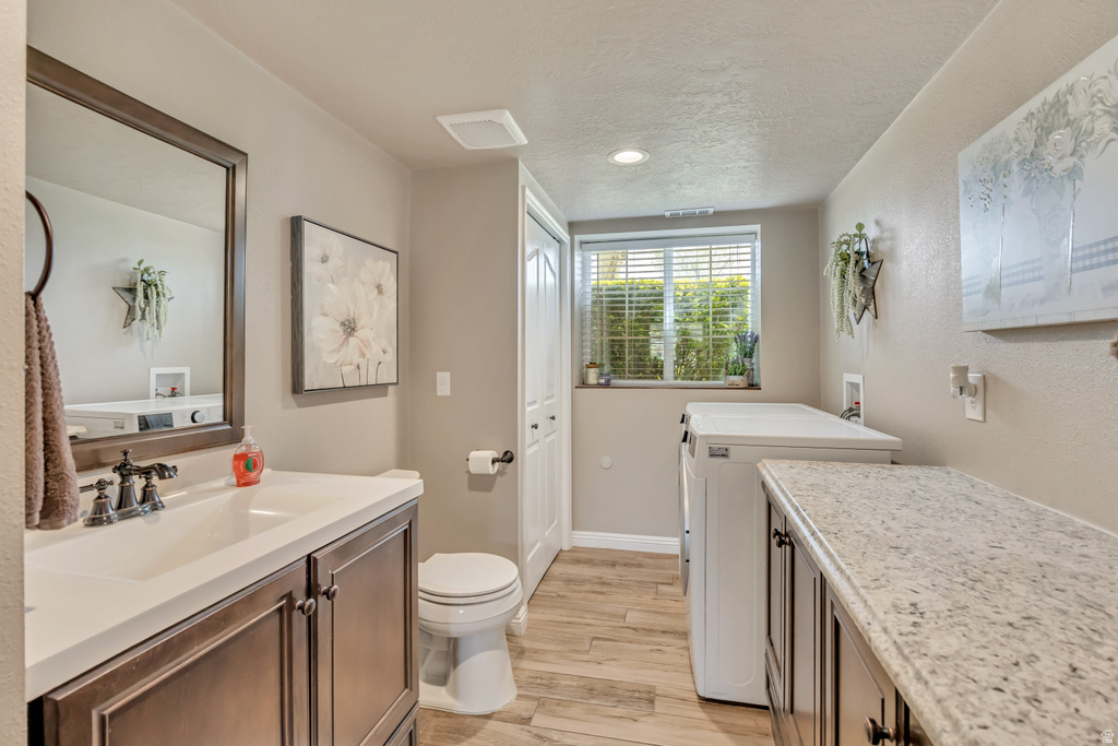 4050 S EDITH GROVE LN West Valley City, UT 84120