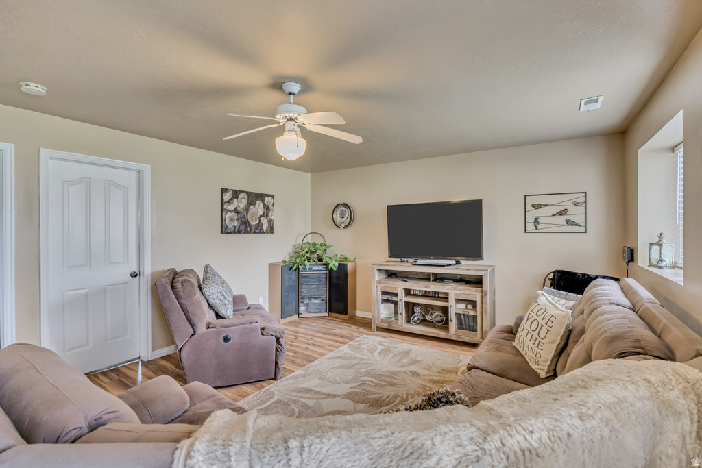 4050 S EDITH GROVE LN West Valley City, UT 84120