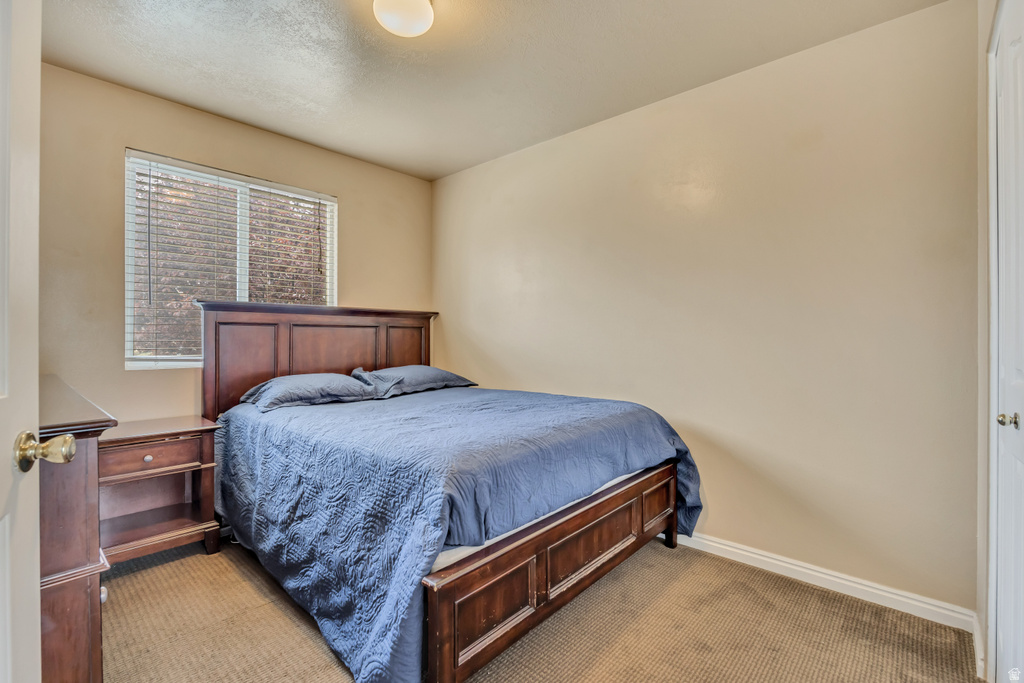 4050 S EDITH GROVE LN West Valley City, UT 84120