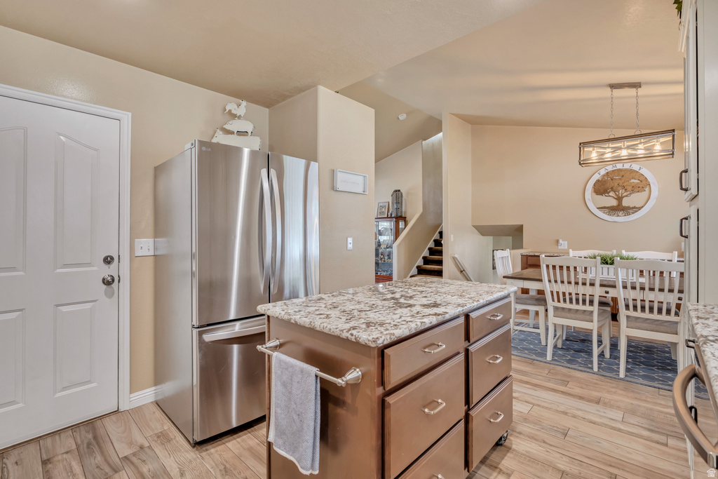 4050 S EDITH GROVE LN West Valley City, UT 84120