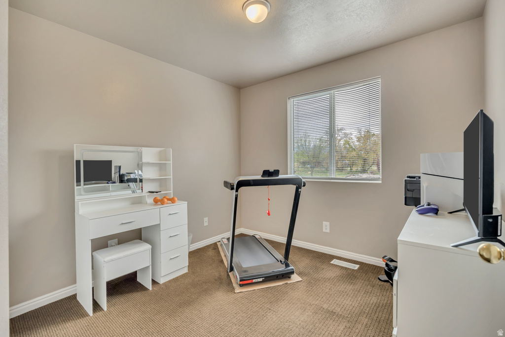 4050 S EDITH GROVE LN West Valley City, UT 84120