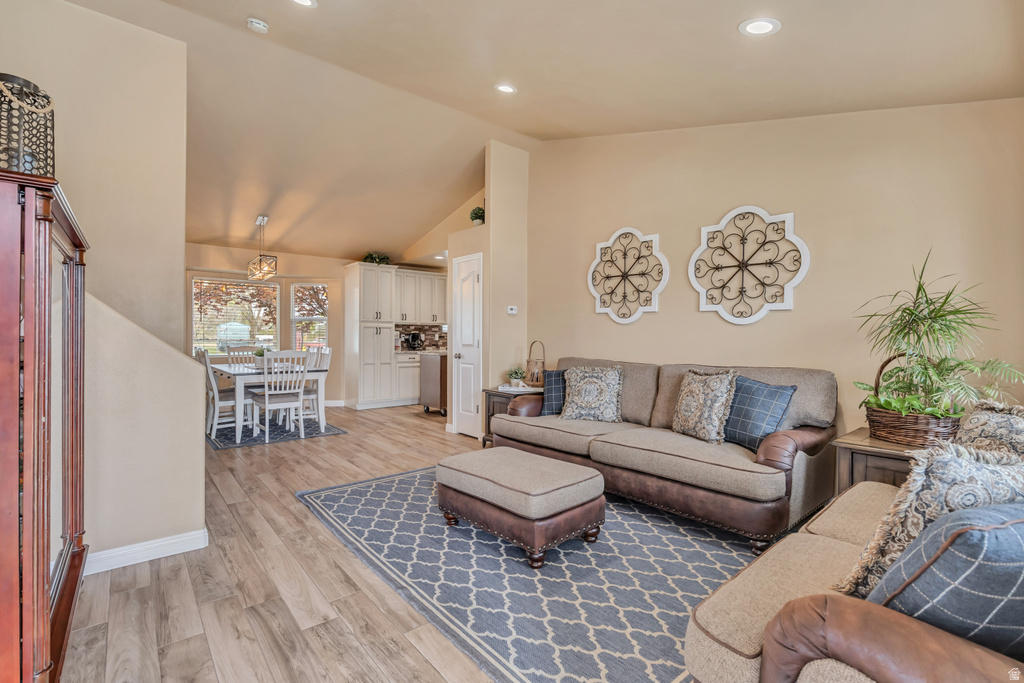 4050 S EDITH GROVE LN West Valley City, UT 84120