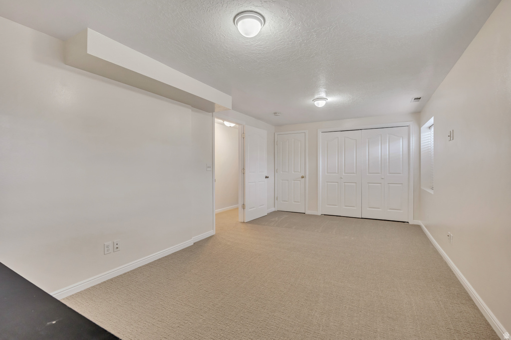 4050 S EDITH GROVE LN West Valley City, UT 84120