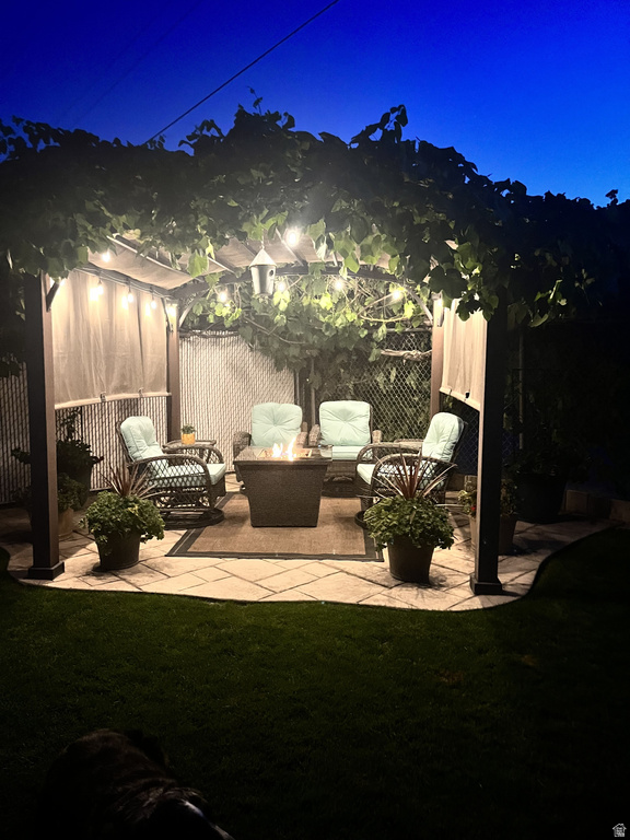 4050 S EDITH GROVE LN West Valley City, UT 84120