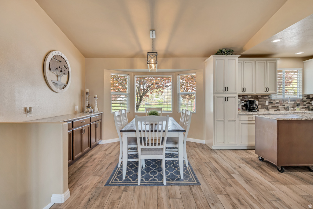 4050 S EDITH GROVE LN West Valley City, UT 84120