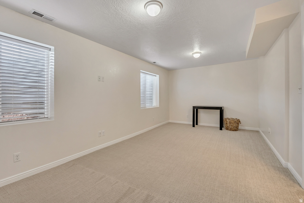 4050 S EDITH GROVE LN West Valley City, UT 84120