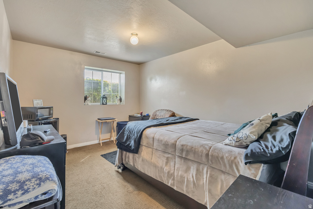 4050 S EDITH GROVE LN West Valley City, UT 84120