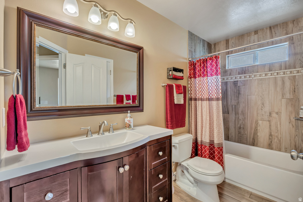 4050 S EDITH GROVE LN West Valley City, UT 84120