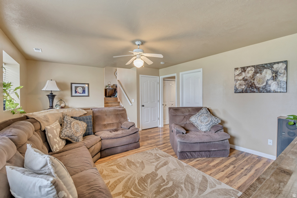 4050 S EDITH GROVE LN West Valley City, UT 84120