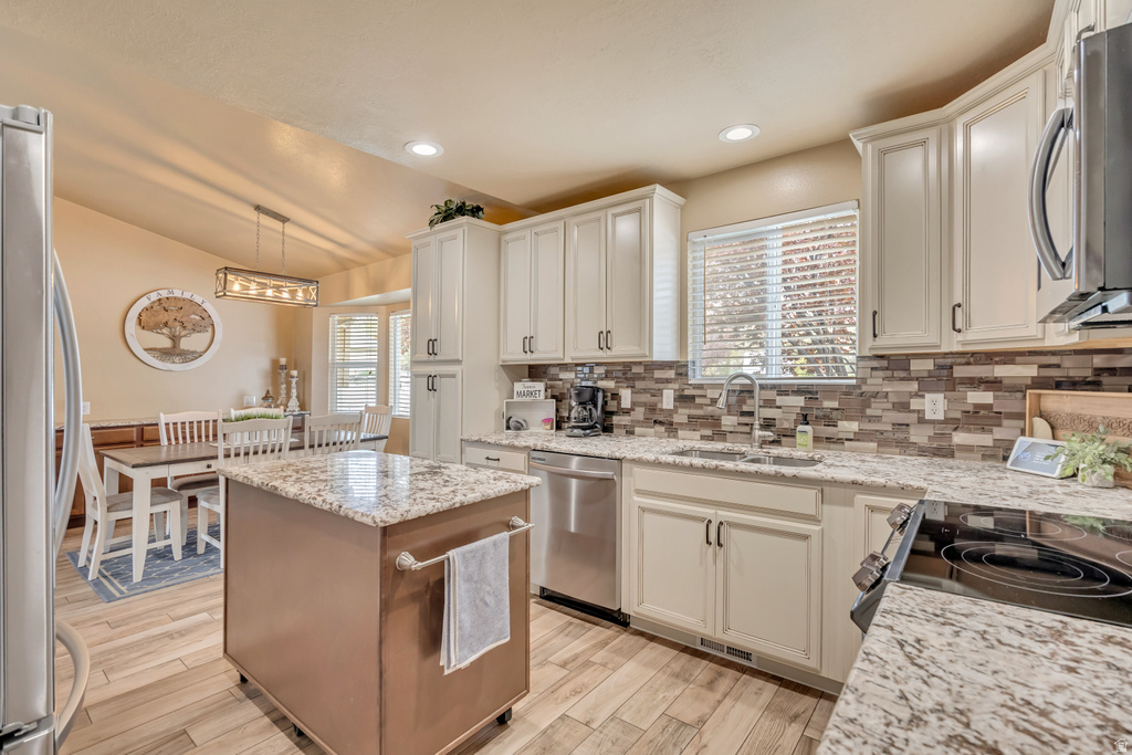 4050 S EDITH GROVE LN West Valley City, UT 84120