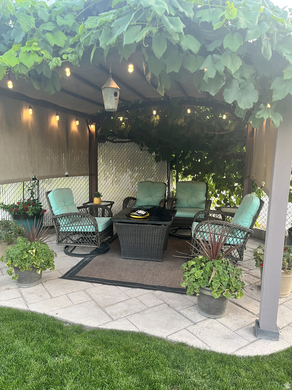 4050 S EDITH GROVE LN West Valley City, UT 84120