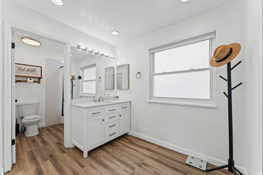 1253 E MEADOW RIDGE RD Sandy, UT 84094