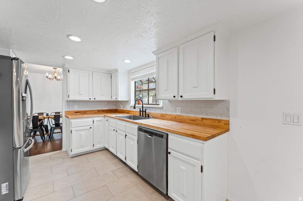 1253 E MEADOW RIDGE RD Sandy, UT 84094