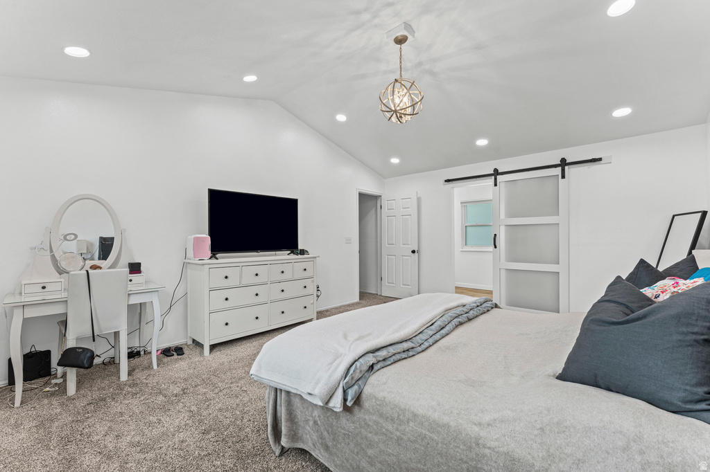 1253 E MEADOW RIDGE RD Sandy, UT 84094