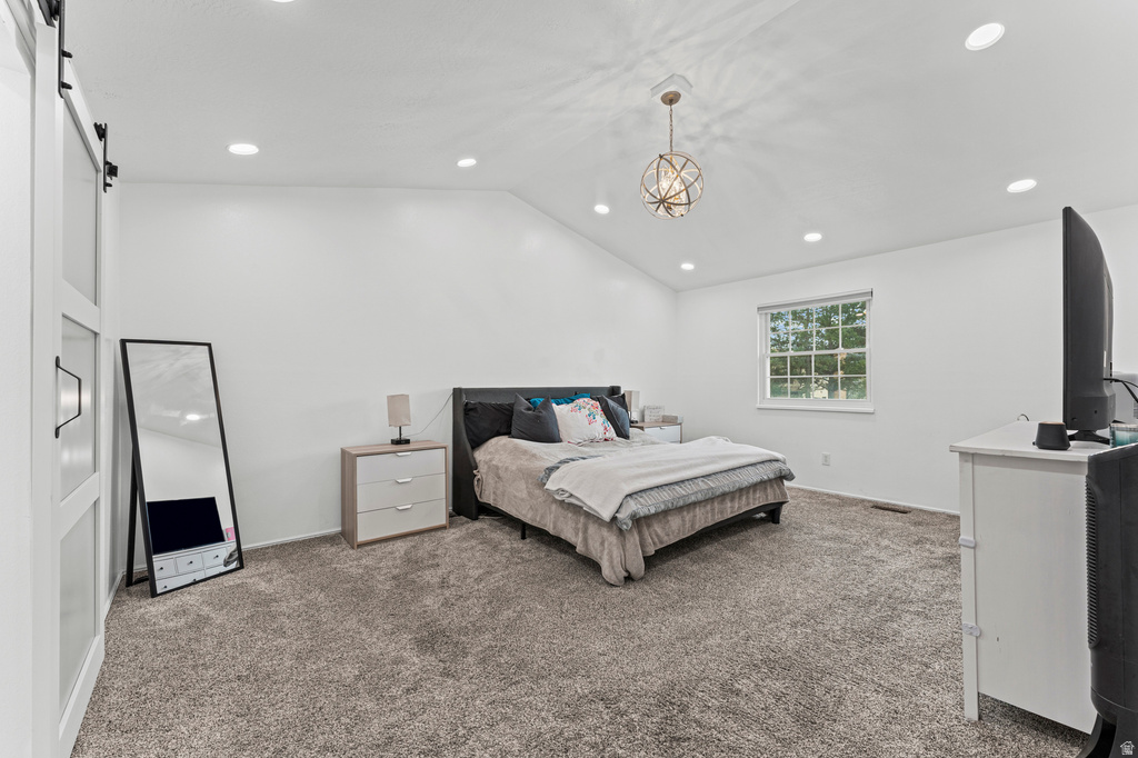 1253 E MEADOW RIDGE RD Sandy, UT 84094