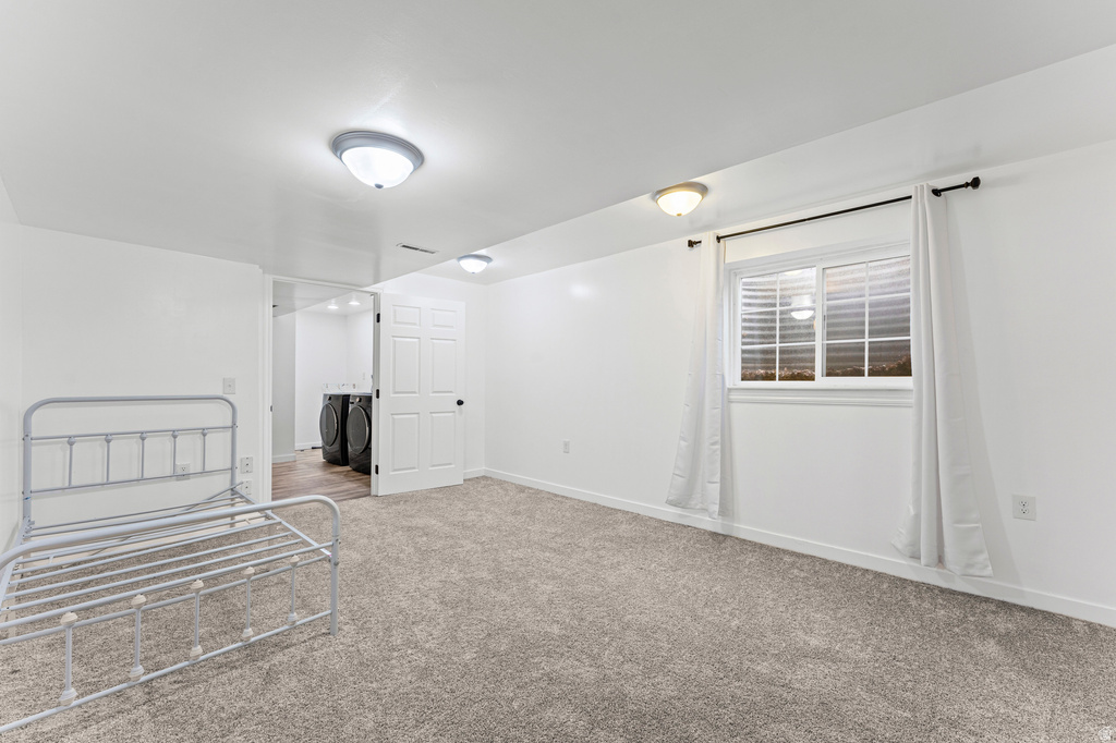 1253 E MEADOW RIDGE RD Sandy, UT 84094