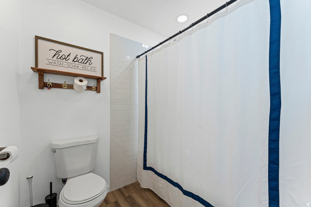 1253 E MEADOW RIDGE RD Sandy, UT 84094