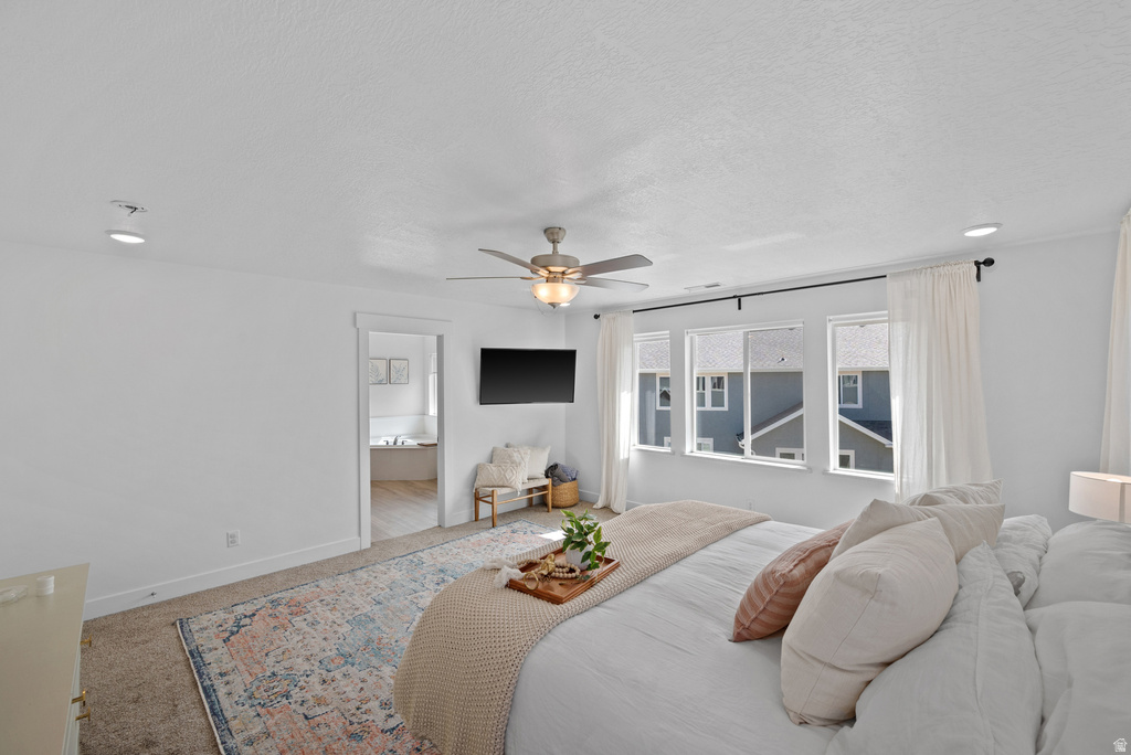 3326 E CALEDONIA AVE Eagle Mountain, UT 84005