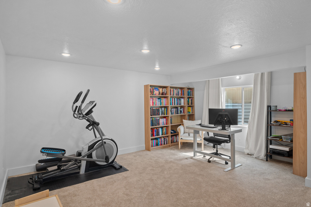 3326 E CALEDONIA AVE Eagle Mountain, UT 84005