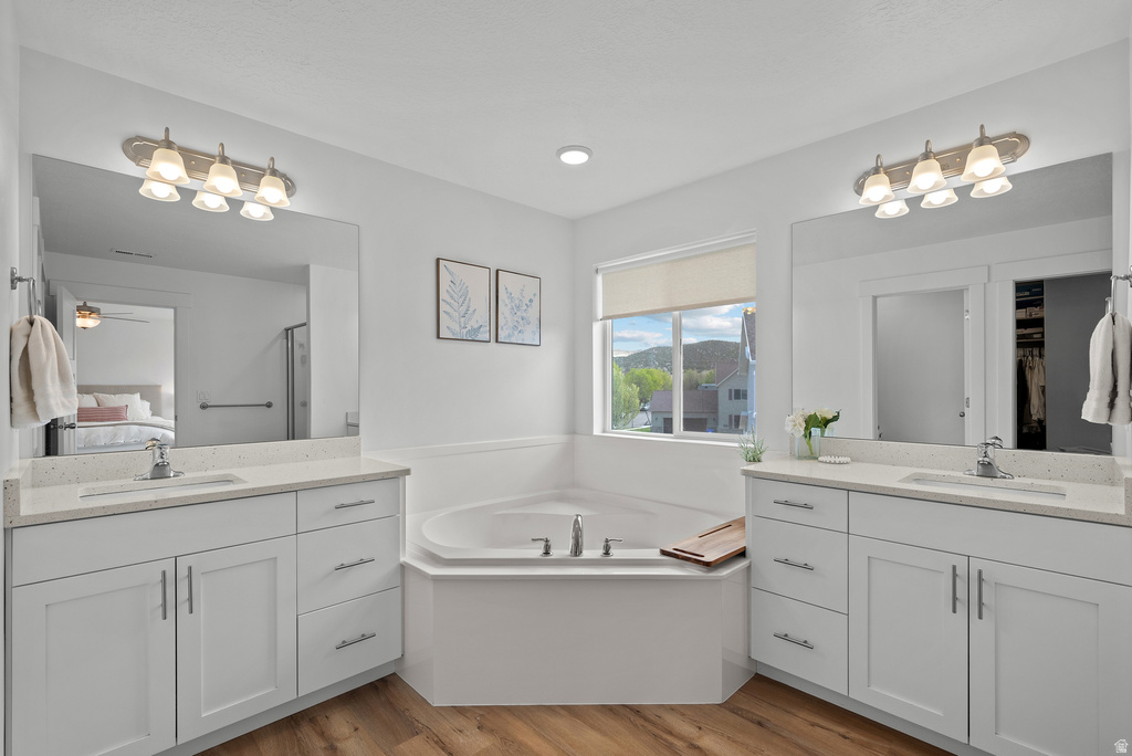 3326 E CALEDONIA AVE Eagle Mountain, UT 84005