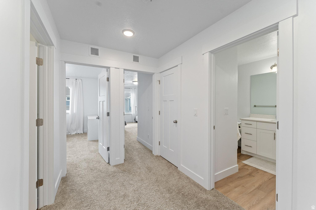 3326 E CALEDONIA AVE Eagle Mountain, UT 84005