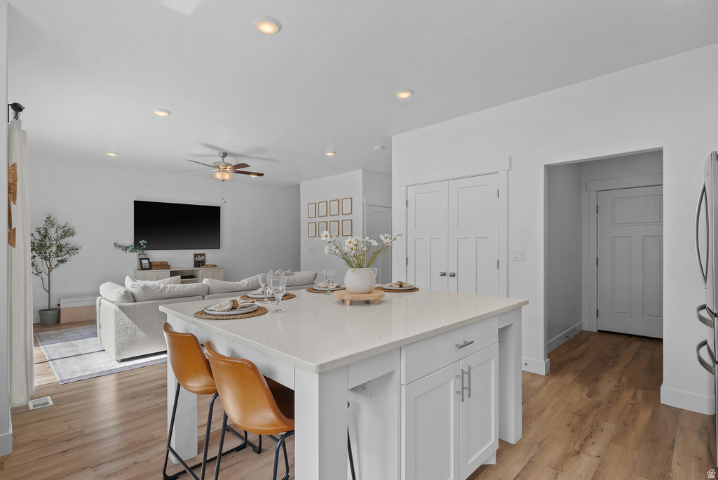 3326 E CALEDONIA AVE Eagle Mountain, UT 84005