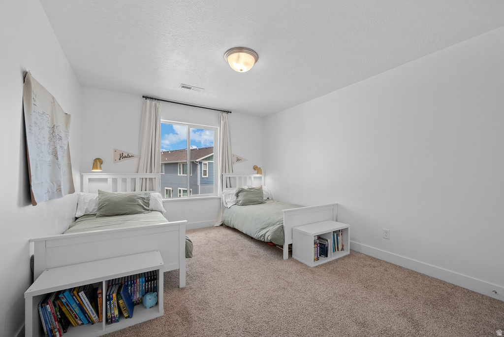 3326 E CALEDONIA AVE Eagle Mountain, UT 84005