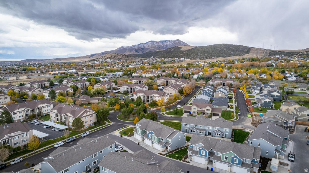 3326 E CALEDONIA AVE Eagle Mountain, UT 84005