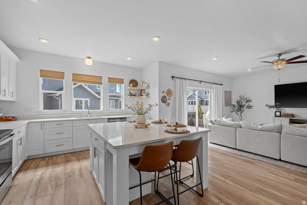 3326 E CALEDONIA AVE Eagle Mountain, UT 84005