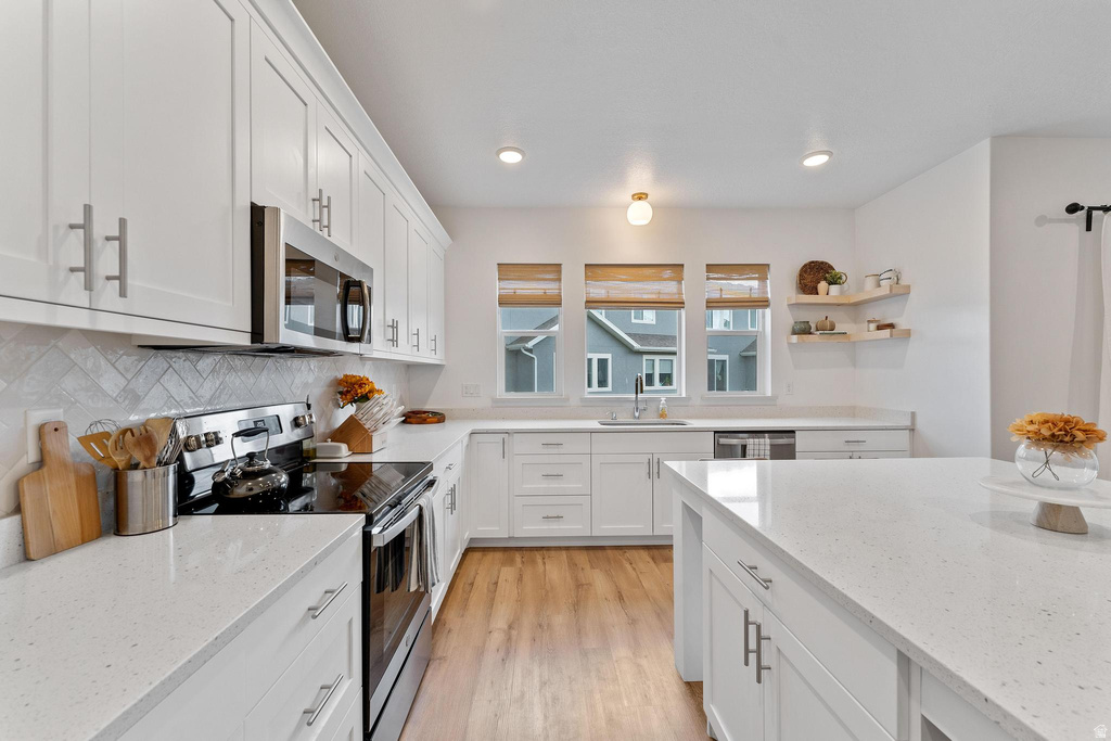 3326 E CALEDONIA AVE Eagle Mountain, UT 84005