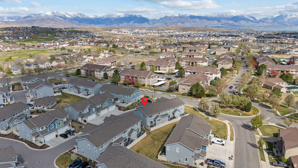 3326 E CALEDONIA AVE Eagle Mountain, UT 84005