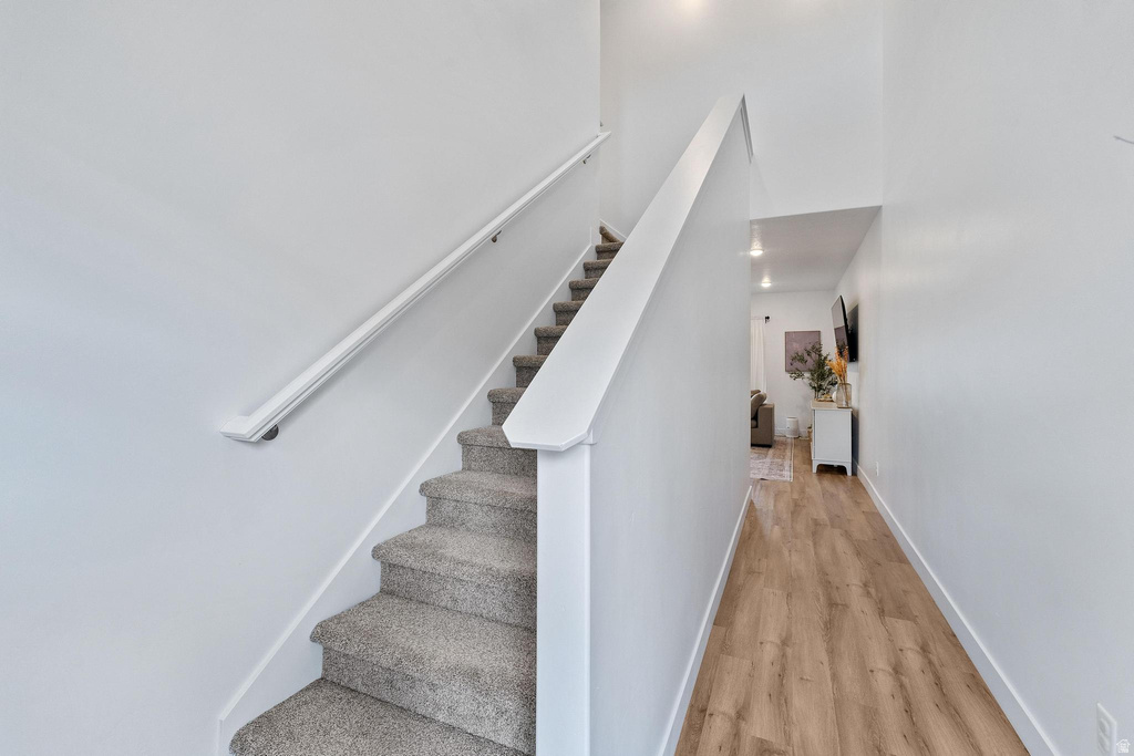 3326 E CALEDONIA AVE Eagle Mountain, UT 84005