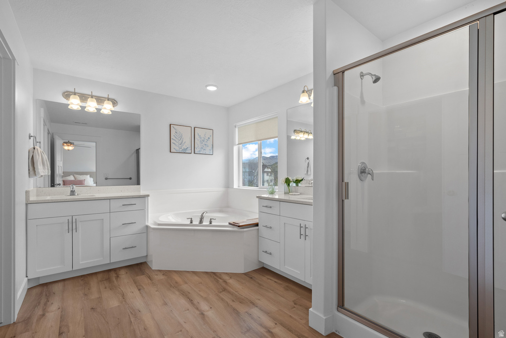 3326 E CALEDONIA AVE Eagle Mountain, UT 84005