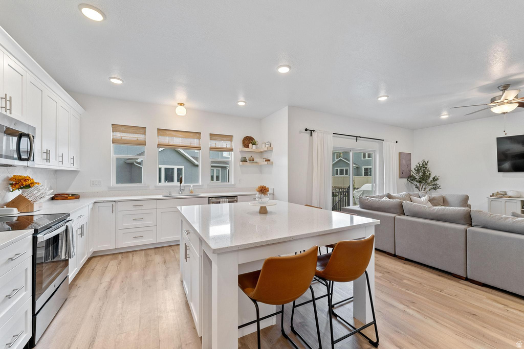 3326 E CALEDONIA AVE Eagle Mountain, UT 84005