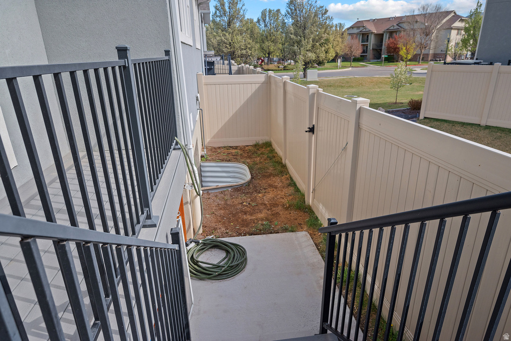 3326 E CALEDONIA AVE Eagle Mountain, UT 84005