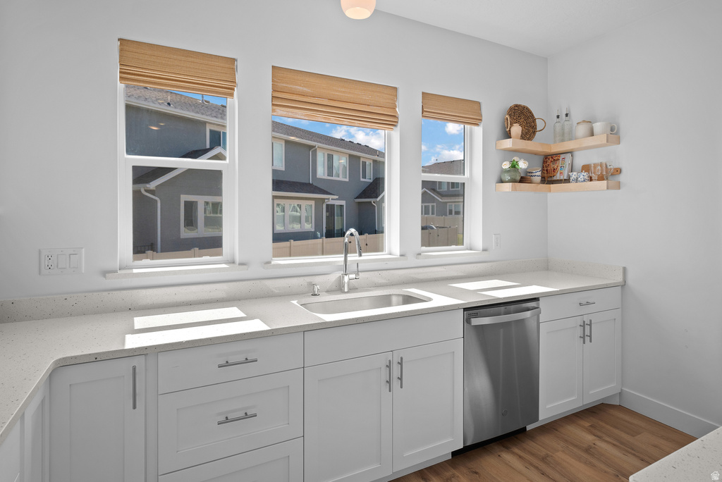 3326 E CALEDONIA AVE Eagle Mountain, UT 84005