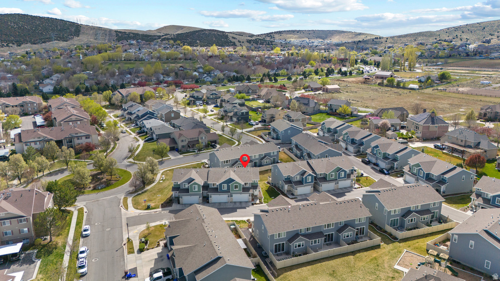 3326 E CALEDONIA AVE Eagle Mountain, UT 84005