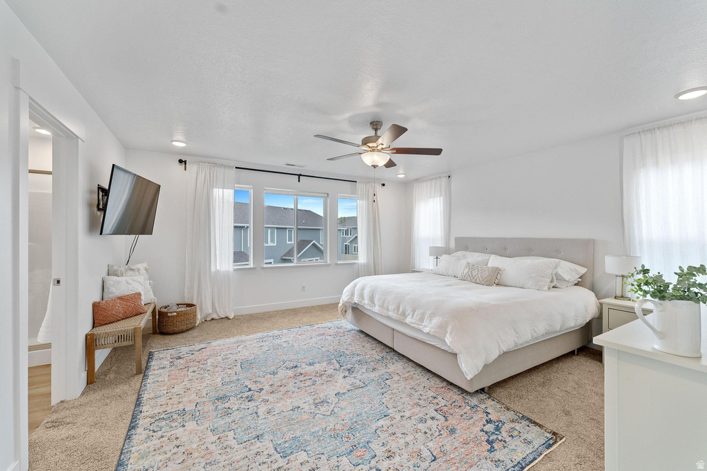 3326 E CALEDONIA AVE Eagle Mountain, UT 84005