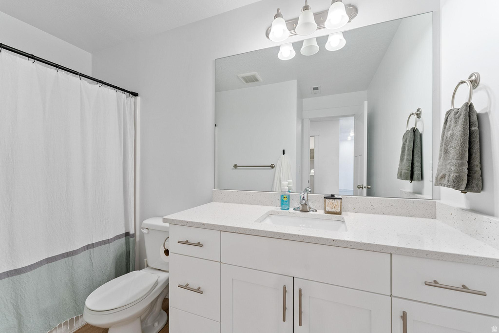 3326 E CALEDONIA AVE Eagle Mountain, UT 84005