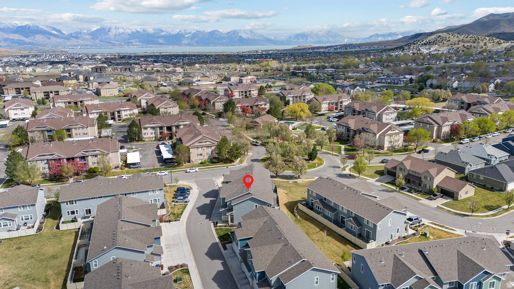 3326 E CALEDONIA AVE Eagle Mountain, UT 84005