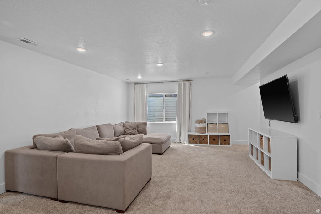 3326 E CALEDONIA AVE Eagle Mountain, UT 84005