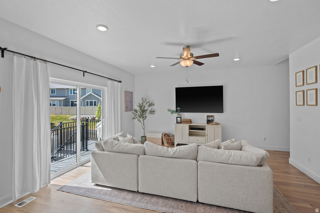 3326 E CALEDONIA AVE Eagle Mountain, UT 84005