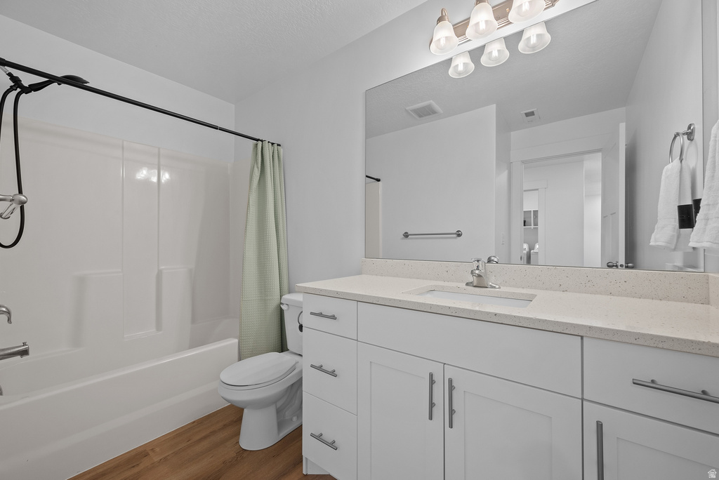 3326 E CALEDONIA AVE Eagle Mountain, UT 84005