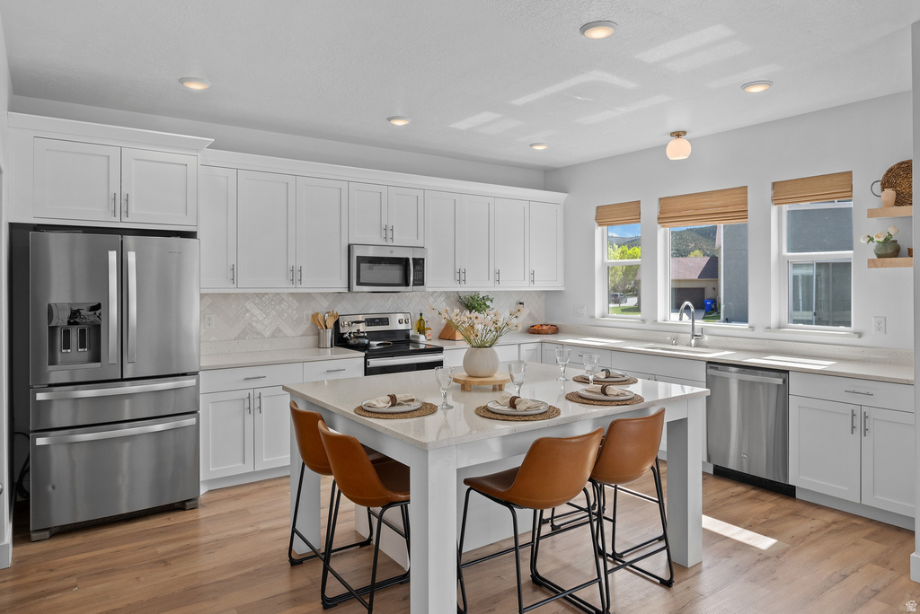 3326 E CALEDONIA AVE Eagle Mountain, UT 84005