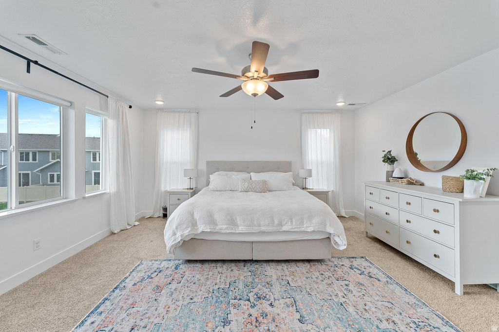 3326 E CALEDONIA AVE Eagle Mountain, UT 84005