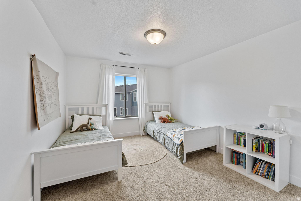 3326 E CALEDONIA AVE Eagle Mountain, UT 84005